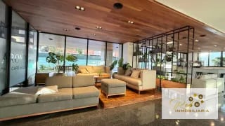 🌟 Venta de Apartamento en Exclusivo Edificio Mira– Zona 10 — Apartamento en Venta en Zona 10, Guatemala, Ciudad — miniatura 3 de 17