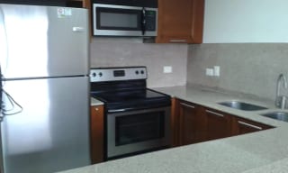 Apto. en Venta en Edificio Zona 10. — Apartamento en Venta en Zona 10, Guatemala, Ciudad — miniatura 5 de 17