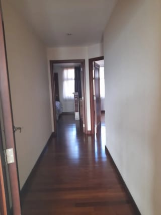 Apto. en Venta en Edificio Zona 10. — Apartamento en Venta en Zona 10, Guatemala, Ciudad — miniatura 4 de 17