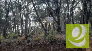 Terreno de Esquina en Venta en El Encinal Zona 7 Mixco — Terreno en Venta en Zona 7 Mixco, Guatemala, Ciudad — miniatura 1 de 7