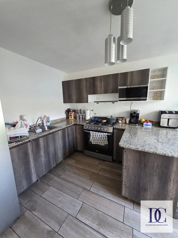 CASA EN VENTA – CONDOMINIO SECOYA DE ARRAZOLA | CAES KM. 16.5 - 14
