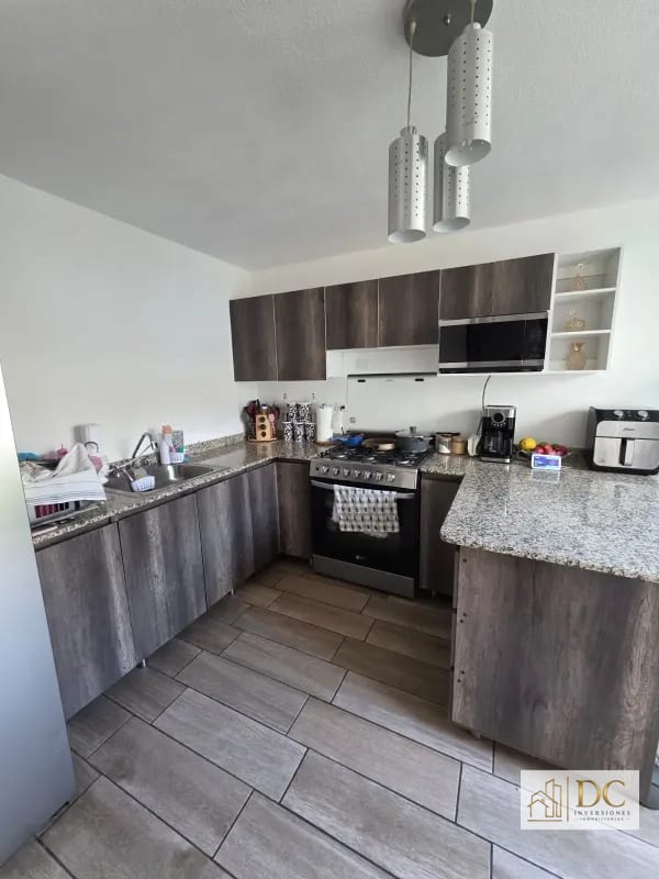 CASA EN VENTA – CONDOMINIO SECOYA DE ARRAZOLA | CAES KM. 16.5 — Casa en Venta en Carretera a El Salvador, Guatemala, Ciudad — foto 14 de 16