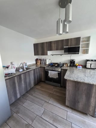 CASA EN VENTA – CONDOMINIO SECOYA DE ARRAZOLA | CAES KM. 16.5 — Casa en Venta en Carretera a El Salvador, Guatemala, Ciudad — miniatura 14 de 16