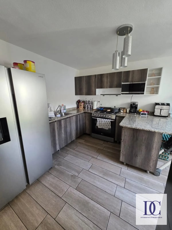 CASA EN VENTA – CONDOMINIO SECOYA DE ARRAZOLA | CAES KM. 16.5 - 13