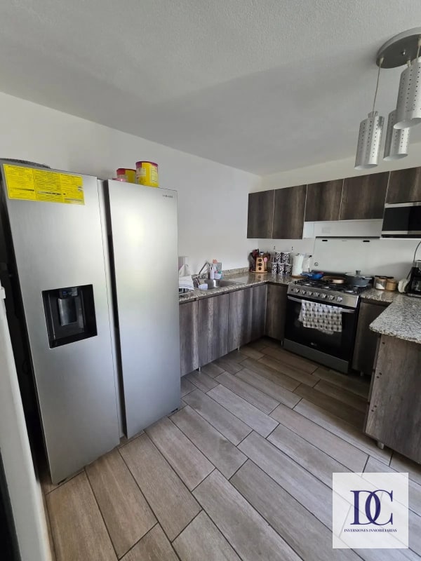 CASA EN VENTA – CONDOMINIO SECOYA DE ARRAZOLA | CAES KM. 16.5 - 12