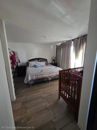 CASA EN VENTA – CONDOMINIO SECOYA DE ARRAZOLA | CAES KM. 16.5 — Casa en Venta en Carretera a El Salvador, Guatemala, Ciudad — miniatura 8 de 16