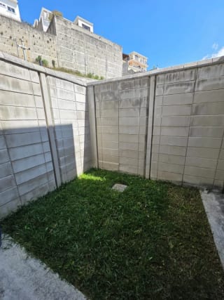 CASA EN VENTA – CONDOMINIO SECOYA DE ARRAZOLA | CAES KM. 16.5 — Casa en Venta en Carretera a El Salvador, Guatemala, Ciudad — miniatura 4 de 16