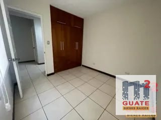 Casa en condominio en Venta, Mixco — Casa en Venta en Zona 1 Mixco, Guatemala, Ciudad — miniatura 16 de 16