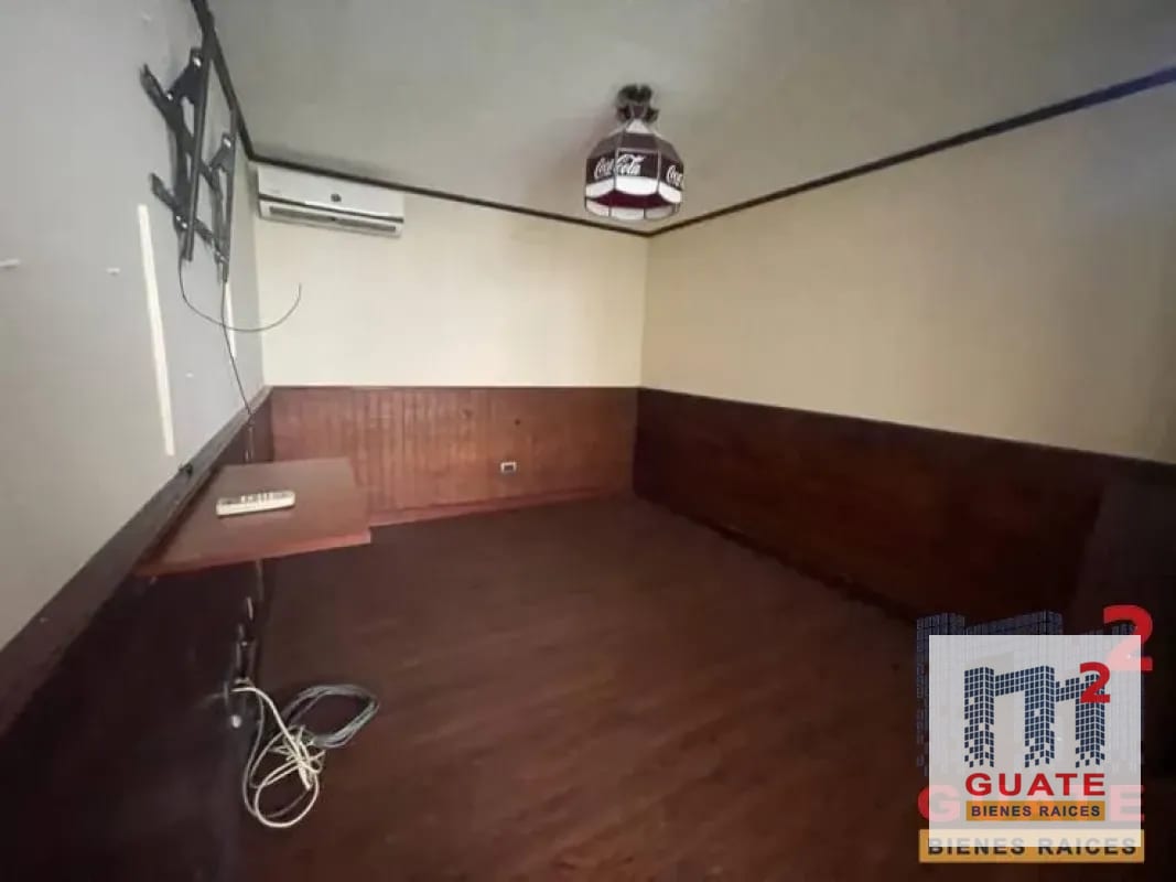 Casa en condominio en Venta, Mixco — Casa en Venta en Zona 1 Mixco, Guatemala, Ciudad — foto 15 de 16