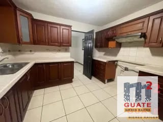 Casa en condominio en Venta, Mixco — Casa en Venta en Zona 1 Mixco, Guatemala, Ciudad — miniatura 14 de 16