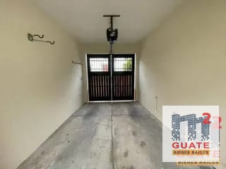 Casa en condominio en Venta, Mixco — Casa en Venta en Zona 1 Mixco, Guatemala, Ciudad — miniatura 11 de 16