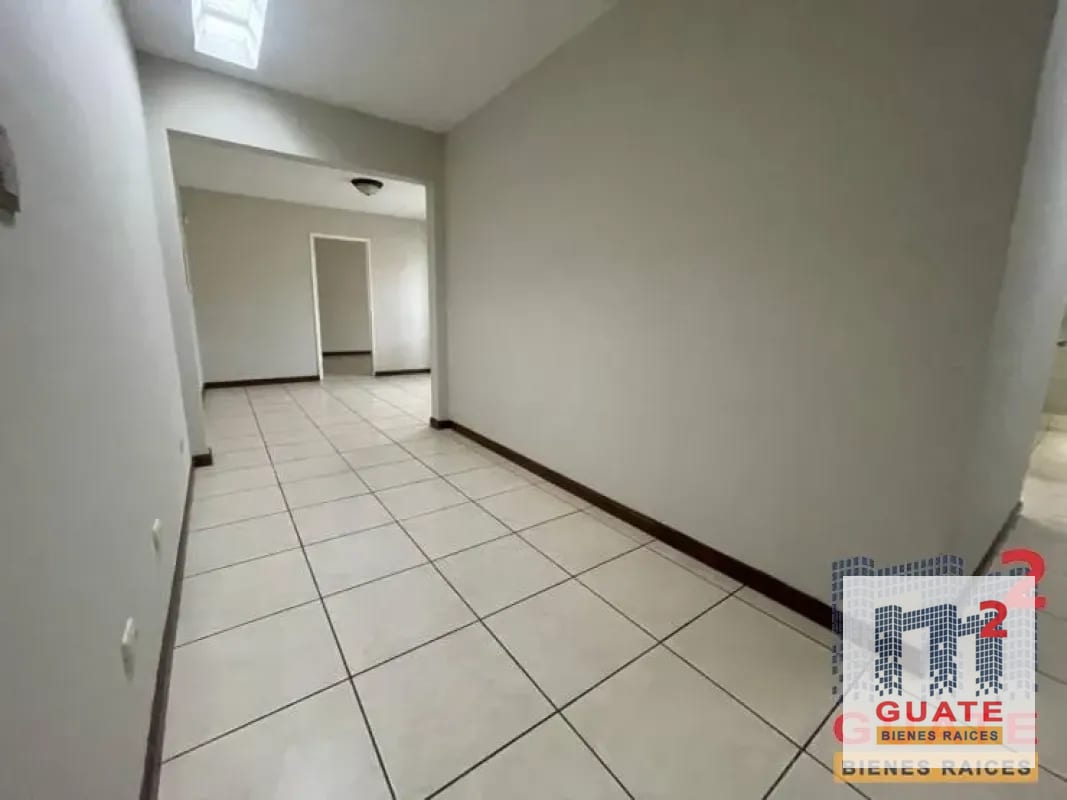 Casa en condominio en Venta, Mixco — Casa en Venta en Zona 1 Mixco, Guatemala, Ciudad — foto 9 de 16