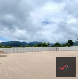 Terreno en Renta Ruta hacia Santo Domingo Xenacoj, Sacatepéquez — Terreno en Alquiler en Santo Domingo Xenacoj, Sacatepéquez — miniatura 6 de 9