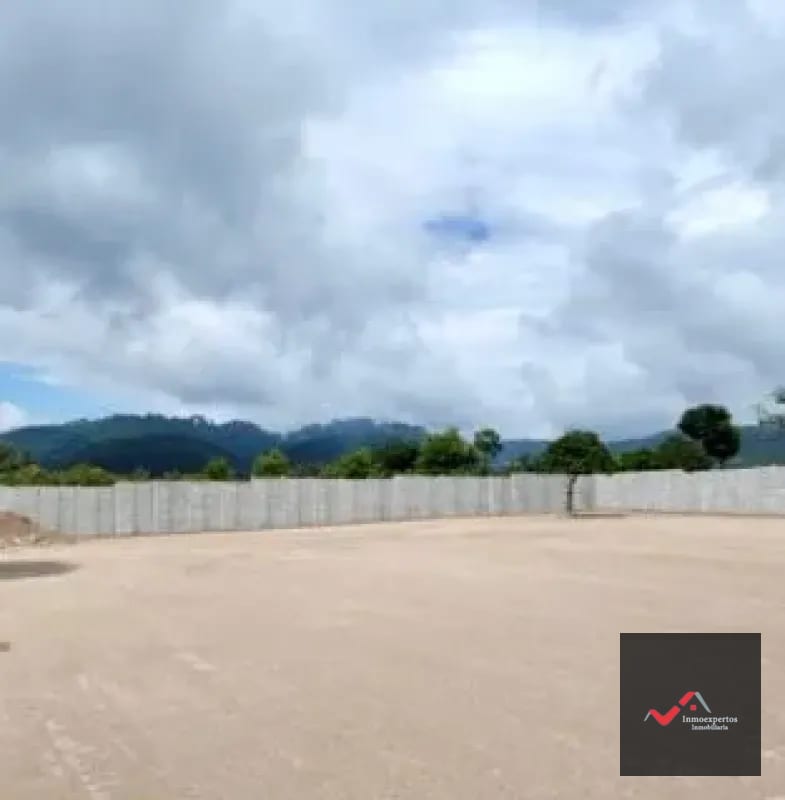 Terreno en Renta Ruta hacia Santo Domingo Xenacoj, Sacatepéquez — Terreno en Alquiler en Santo Domingo Xenacoj, Sacatepéquez — foto 6 de 9