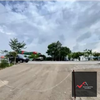 Terreno en Renta Ruta hacia Santo Domingo Xenacoj, Sacatepéquez — Terreno en Alquiler en Santo Domingo Xenacoj, Sacatepéquez — miniatura 2 de 9