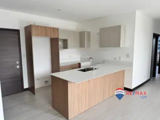 ZONA 15, RENTO APTO. EN RESIDENCIAS SPAZIO 3 HABITACIONES / EQUIPADO C/AMENIDADES — Apartamento en Alquiler en Spazio, Zona 15, Guatemala, Ciudad — miniatura 1 de 9