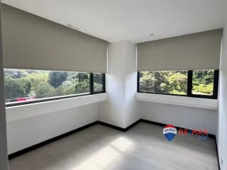 ZONA 15, RENTO APTO. EN RESIDENCIAS SPAZIO 3 HABITACIONES / EQUIPADO C/AMENIDADES — Apartamento en Alquiler en Spazio, Zona 15, Guatemala, Ciudad — miniatura 7 de 9