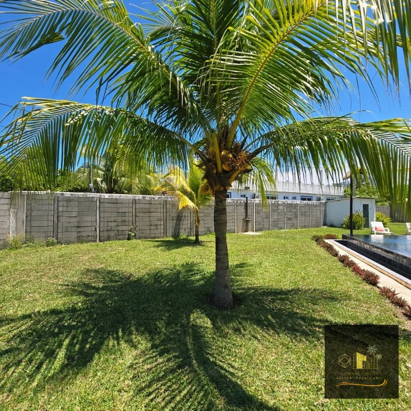 CASA DE PLAYA EN VENTA EN MONTERRICO - 14