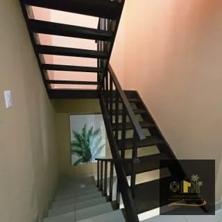 CASA DE PLAYA EN VENTA EN MONTERRICO — Casa vacacional en Venta en Monterrico, Santa Rosa — miniatura 10 de 17