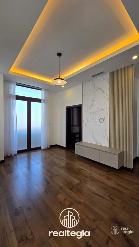 APARTAMENTO OLMOS DE CAYALÁ ZONA 16 - 8