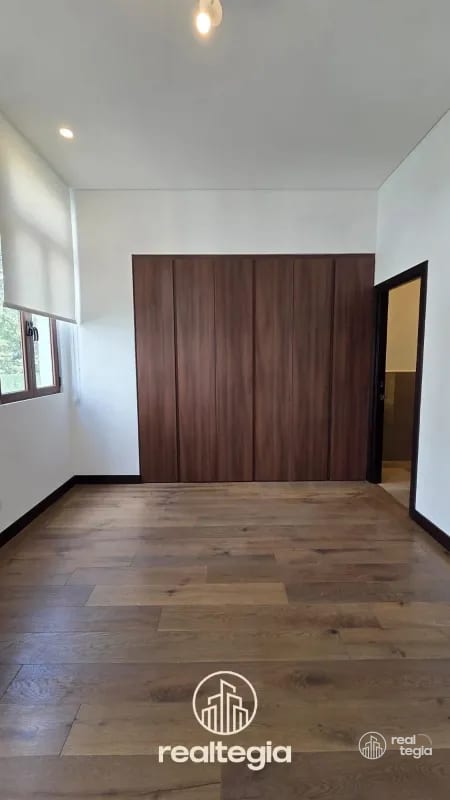 APARTAMENTO OLMOS DE CAYALÁ ZONA 16 — Apartamento en Alquiler en Zona 16, Guatemala, Ciudad — foto 12 de 12