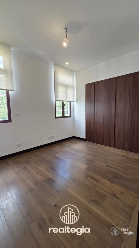 APARTAMENTO OLMOS DE CAYALÁ ZONA 16 - 11