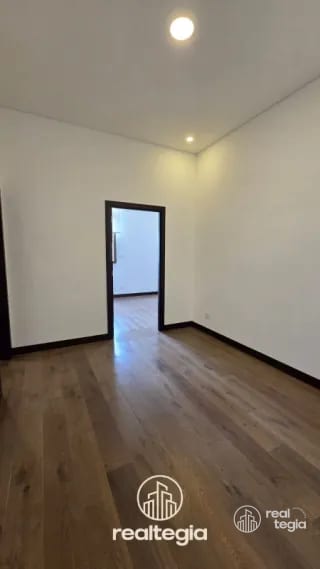 APARTAMENTO OLMOS DE CAYALÁ ZONA 16 — Apartamento en Alquiler en Zona 16, Guatemala, Ciudad — miniatura 10 de 12