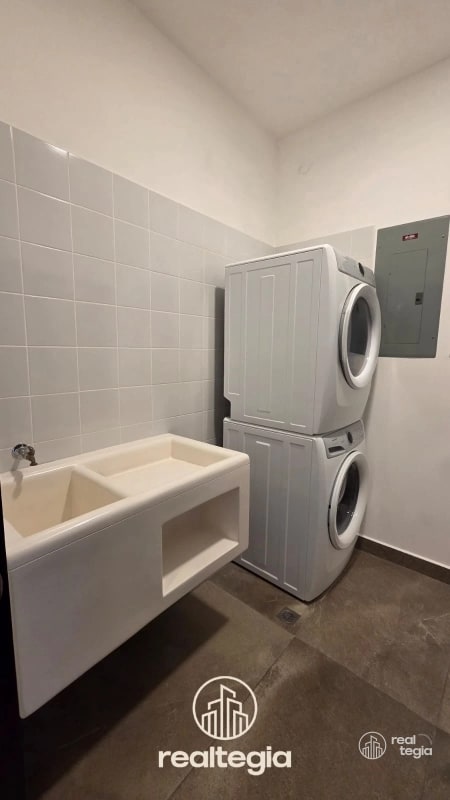 APARTAMENTO OLMOS DE CAYALÁ ZONA 16 - 4