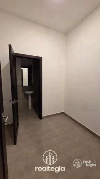 APARTAMENTO OLMOS DE CAYALÁ ZONA 16 — Apartamento en Alquiler en Zona 16, Guatemala, Ciudad — miniatura 3 de 12
