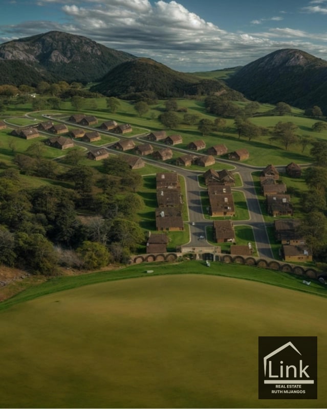 TERRENOS EN VENTA EN TECPAN CHIMALTENANGO - 12