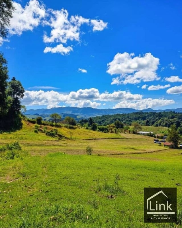 TERRENOS EN VENTA EN TECPAN CHIMALTENANGO - 11