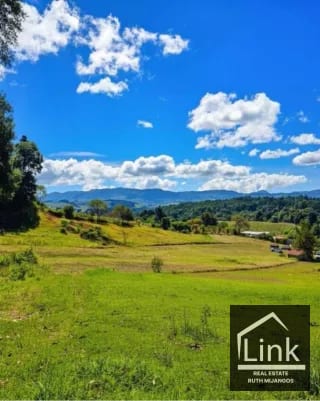 TERRENOS EN VENTA EN TECPAN CHIMALTENANGO — Terreno en Venta en Tecpán, Chimaltenango — miniatura 11 de 14