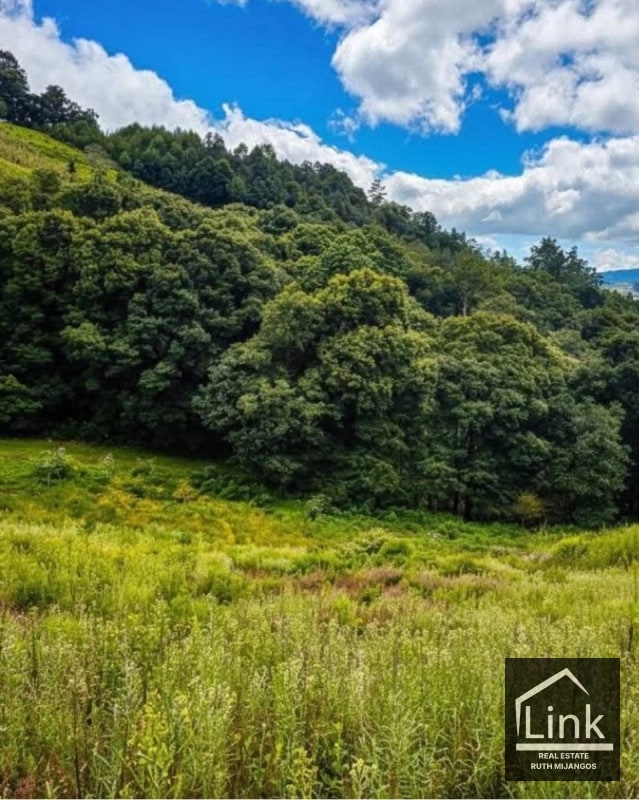 TERRENOS EN VENTA EN TECPAN CHIMALTENANGO - 10