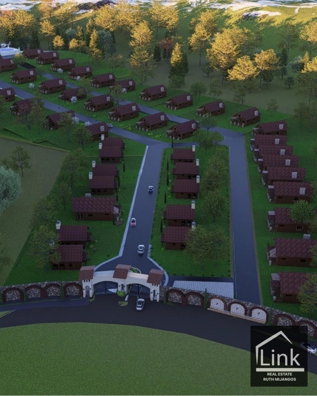 TERRENOS EN VENTA EN TECPAN CHIMALTENANGO - 8