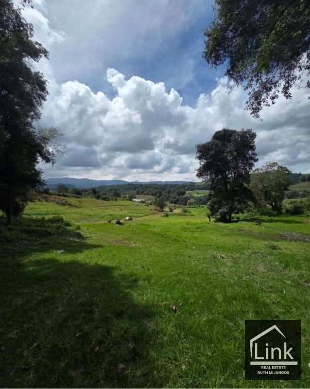 TERRENOS EN VENTA EN TECPAN CHIMALTENANGO - 7