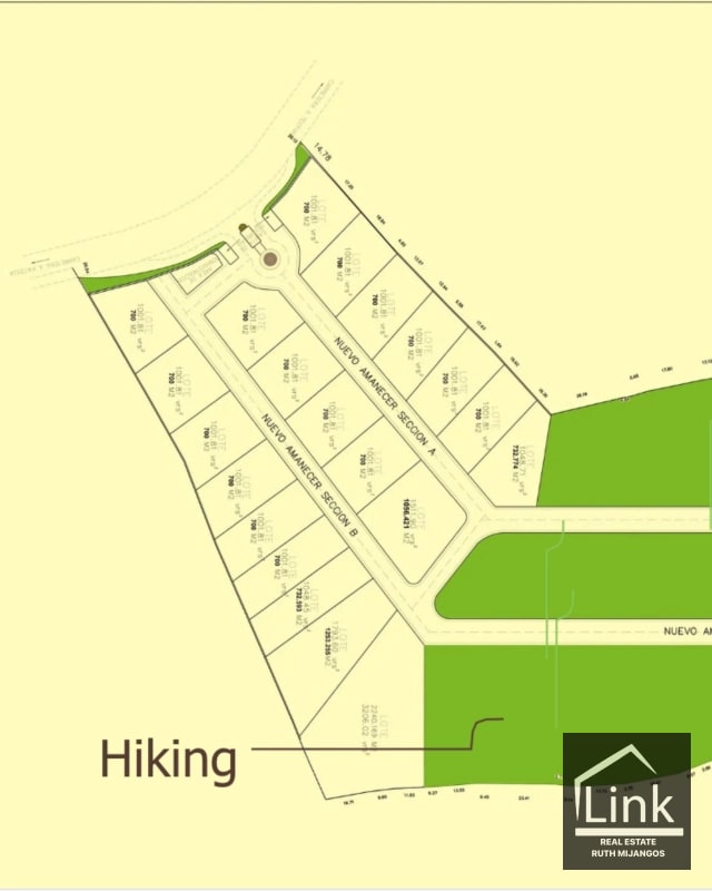 TERRENOS EN VENTA EN TECPAN CHIMALTENANGO - 6