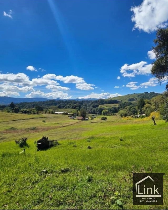 TERRENOS EN VENTA EN TECPAN CHIMALTENANGO - 3