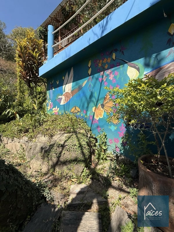 Hotel en venta SANTA CATARINA PALOPO ATITLAN (D) - 10