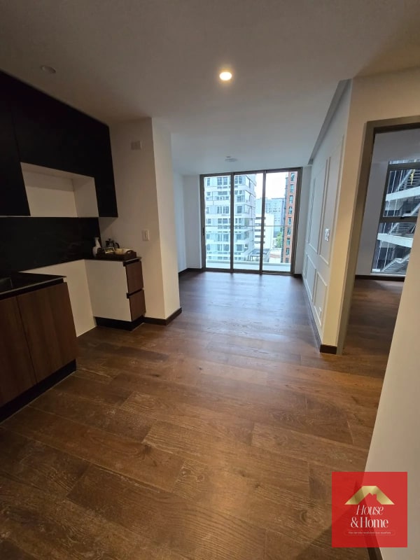 apartamento en renta zona 10-ATARAH! - 11