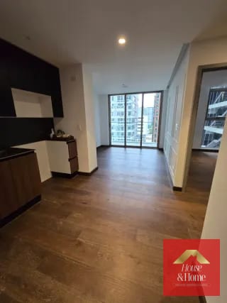 apartamento en renta zona 10-ATARAH! — Apartamento en Alquiler en Atarah, Zona 10, Guatemala, Ciudad — miniatura 11 de 11