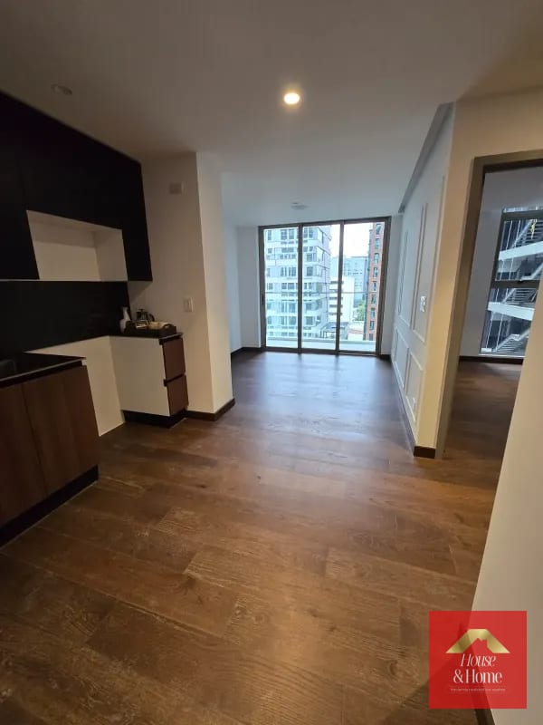 apartamento en renta zona 10-ATARAH! — Apartamento en Alquiler en Atarah, Zona 10, Guatemala, Ciudad — foto 11 de 11