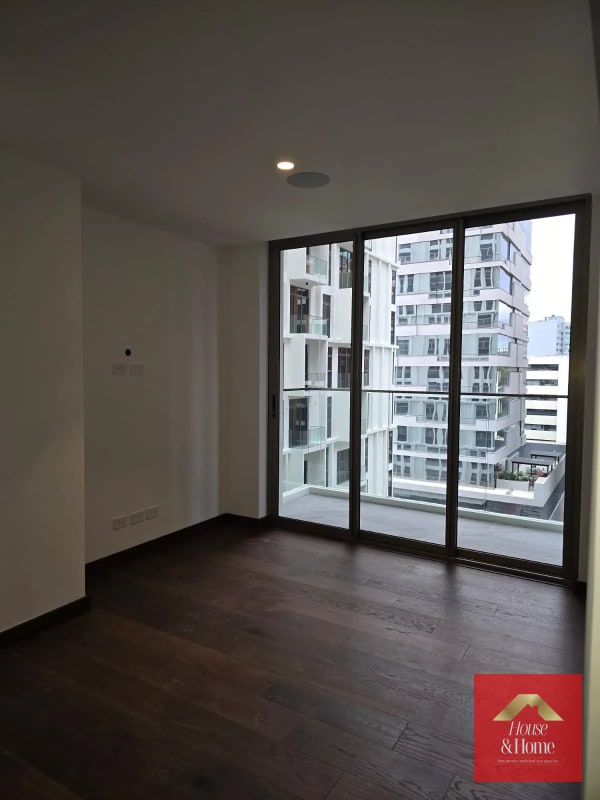 apartamento en renta zona 10-ATARAH! - 10