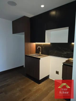 apartamento en renta zona 10-ATARAH! — Apartamento en Alquiler en Atarah, Zona 10, Guatemala, Ciudad — miniatura 8 de 11