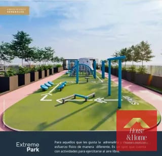 apartamento en renta zona 10-ATARAH! — Apartamento en Alquiler en Atarah, Zona 10, Guatemala, Ciudad — miniatura 5 de 11