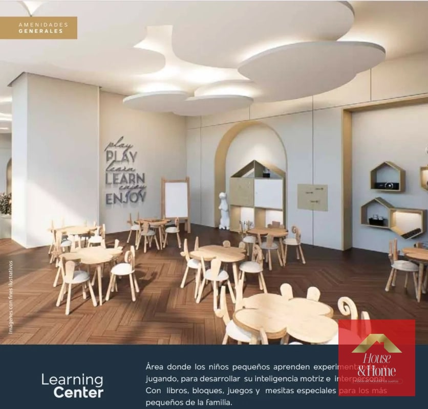apartamento en renta zona 10-ATARAH! - 3