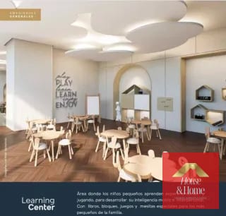 apartamento en renta zona 10-ATARAH! — Apartamento en Alquiler en Atarah, Zona 10, Guatemala, Ciudad — miniatura 3 de 11