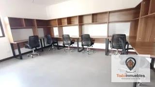Apartamento en Renta en z15 vh2 — Apartamento en Alquiler en Arles, Zona 15, Guatemala, Ciudad — miniatura 14 de 14