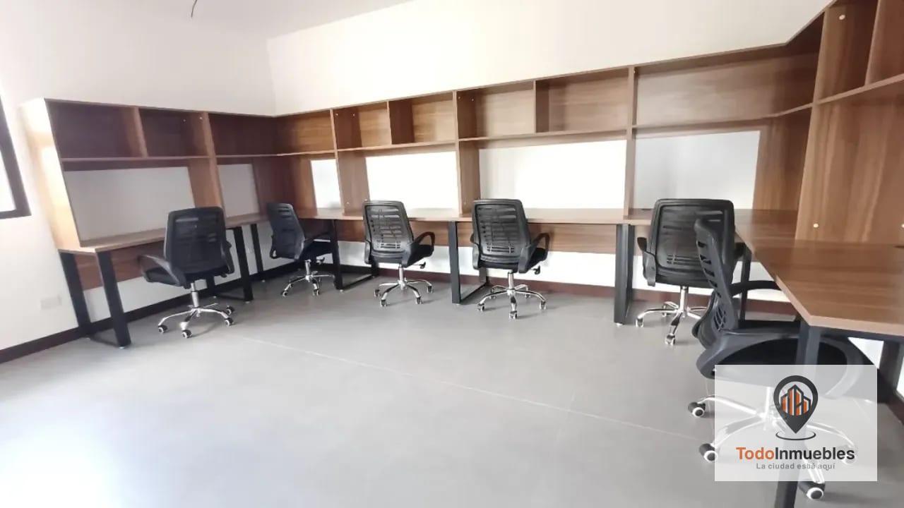 Apartamento en Renta en z15 vh2 — Apartamento en Alquiler en Arles, Zona 15, Guatemala, Ciudad — foto 14 de 14