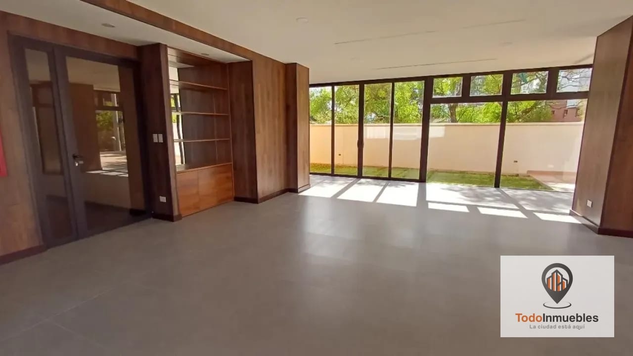 Apartamento en Renta en z15 vh2 — Apartamento en Alquiler en Arles, Zona 15, Guatemala, Ciudad — foto 13 de 14