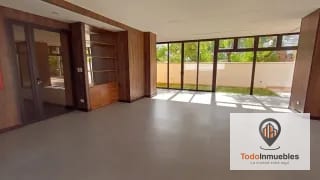 Apartamento en Renta en z15 vh2 — Apartamento en Alquiler en Arles, Zona 15, Guatemala, Ciudad — miniatura 13 de 14